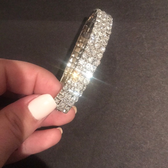 Bracelet - Picture 3 of 6